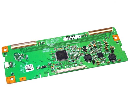LG TV - T-CON Board 6870C-0195A LC320WXN-SAA1 TCON