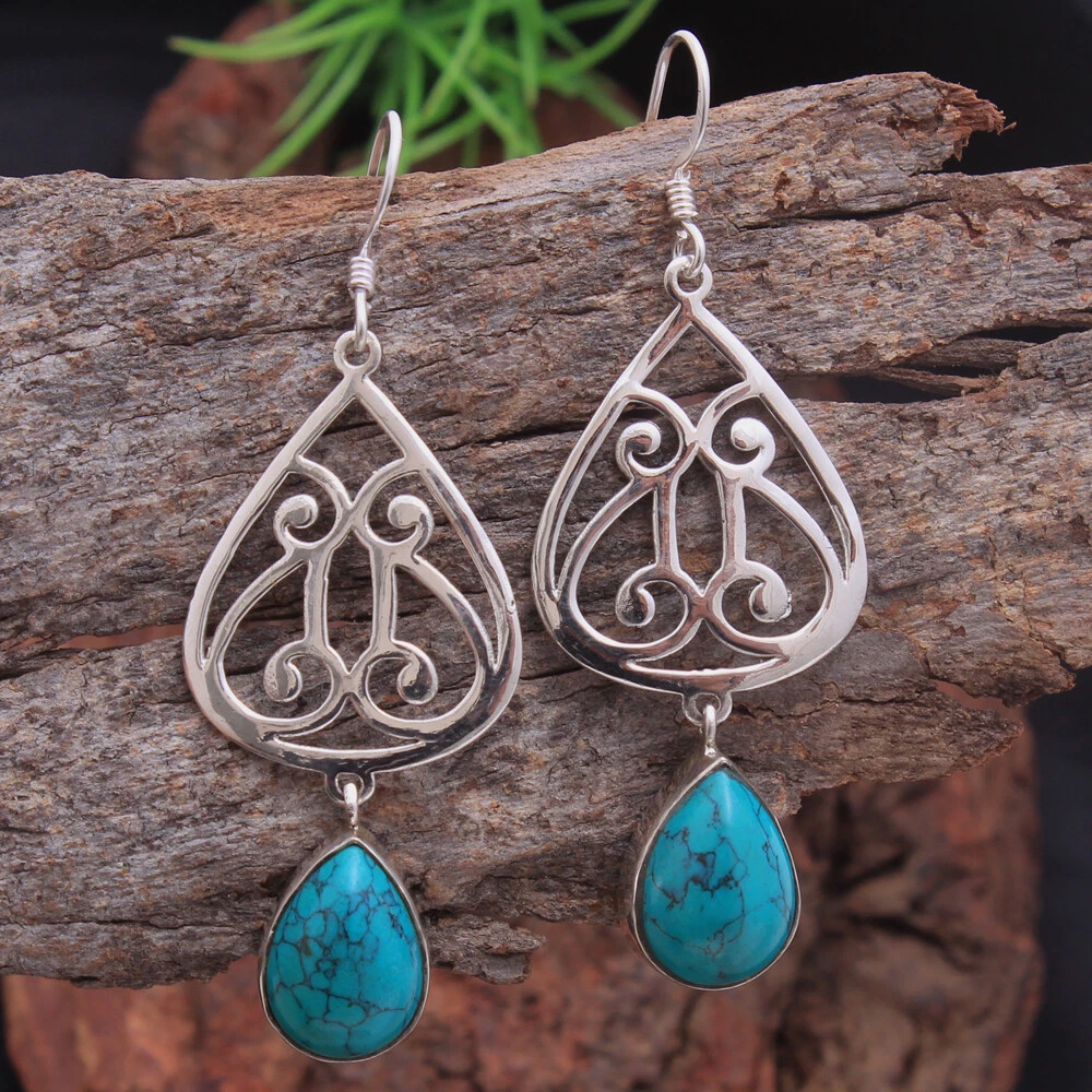 Easter jewelry sale deals