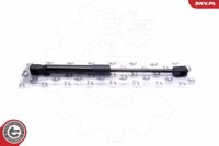 Esen SKV Gasfeder Motorhaube DäMpfer Passend FüR BMW 5Er Touring F11 F10 F18