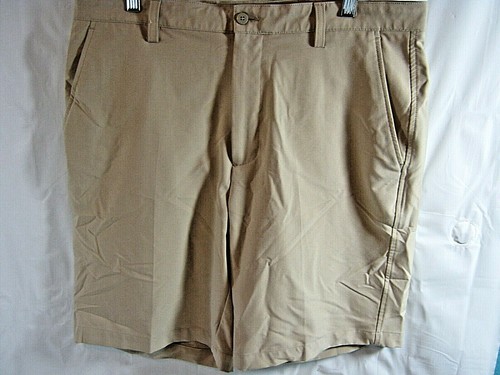 Footjoy FJ Mens Athletic Chino Golf 