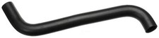 Lower Radiator Hose   Gates   23314