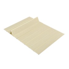 Foldable Bathtub Cover Bathtub Rectangular Board Modern Bathtub Cover PVC