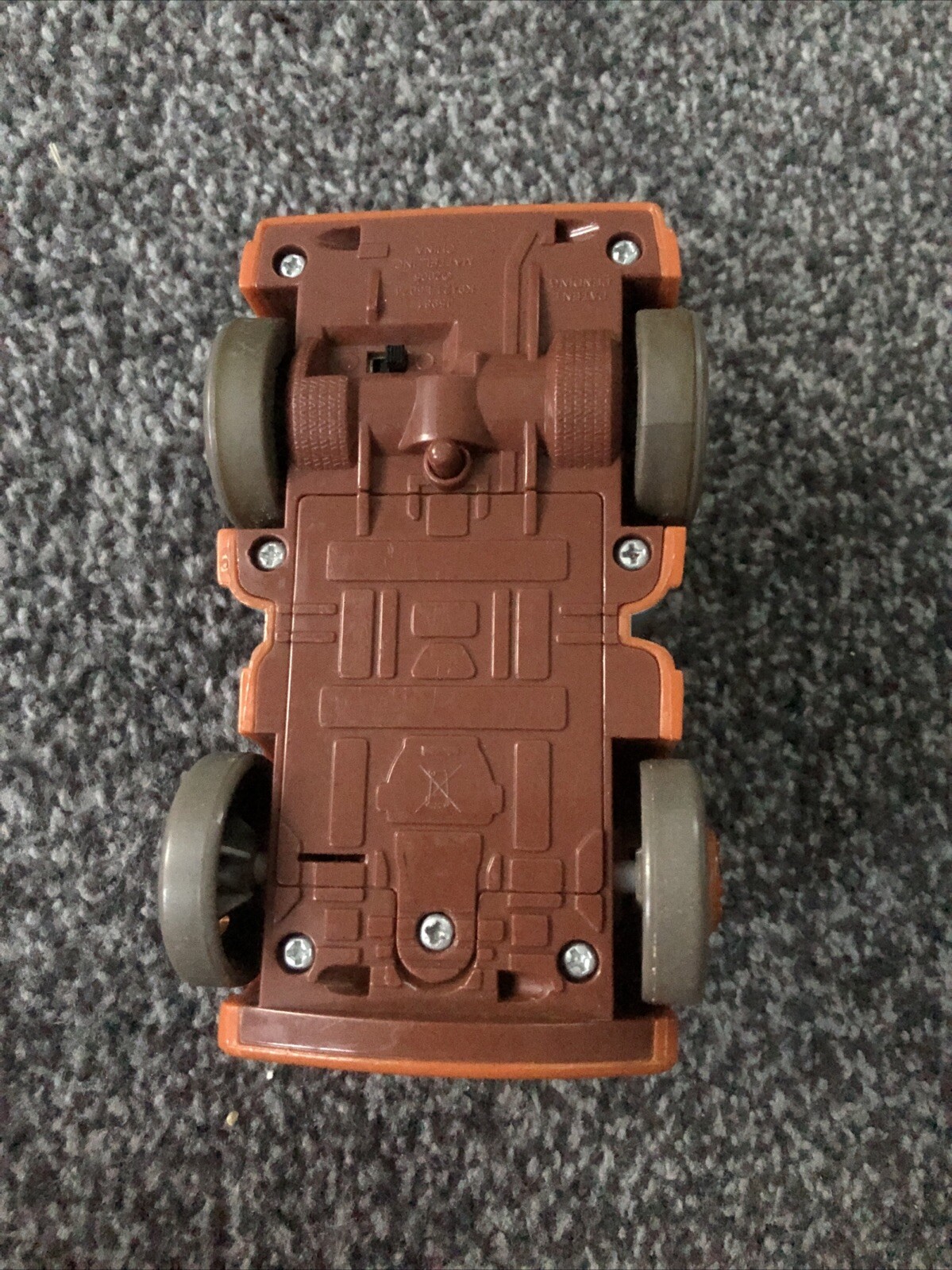 Bild 4 von 4