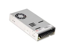 Mean Well LRS-600N2-24 Switching Power Supply 600W 24V 25A