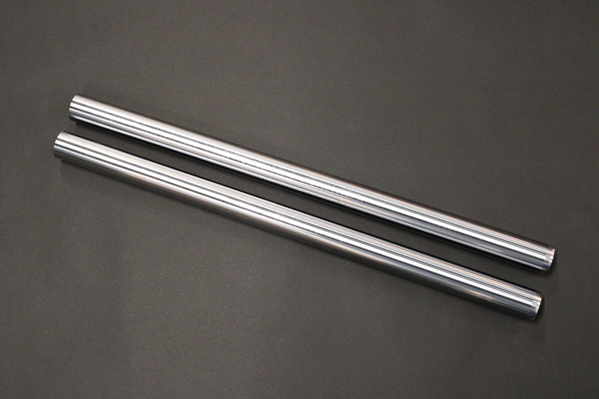 ぷんぷん Auto-Parts-Crankshaft-for-