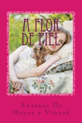A Flor De Piel