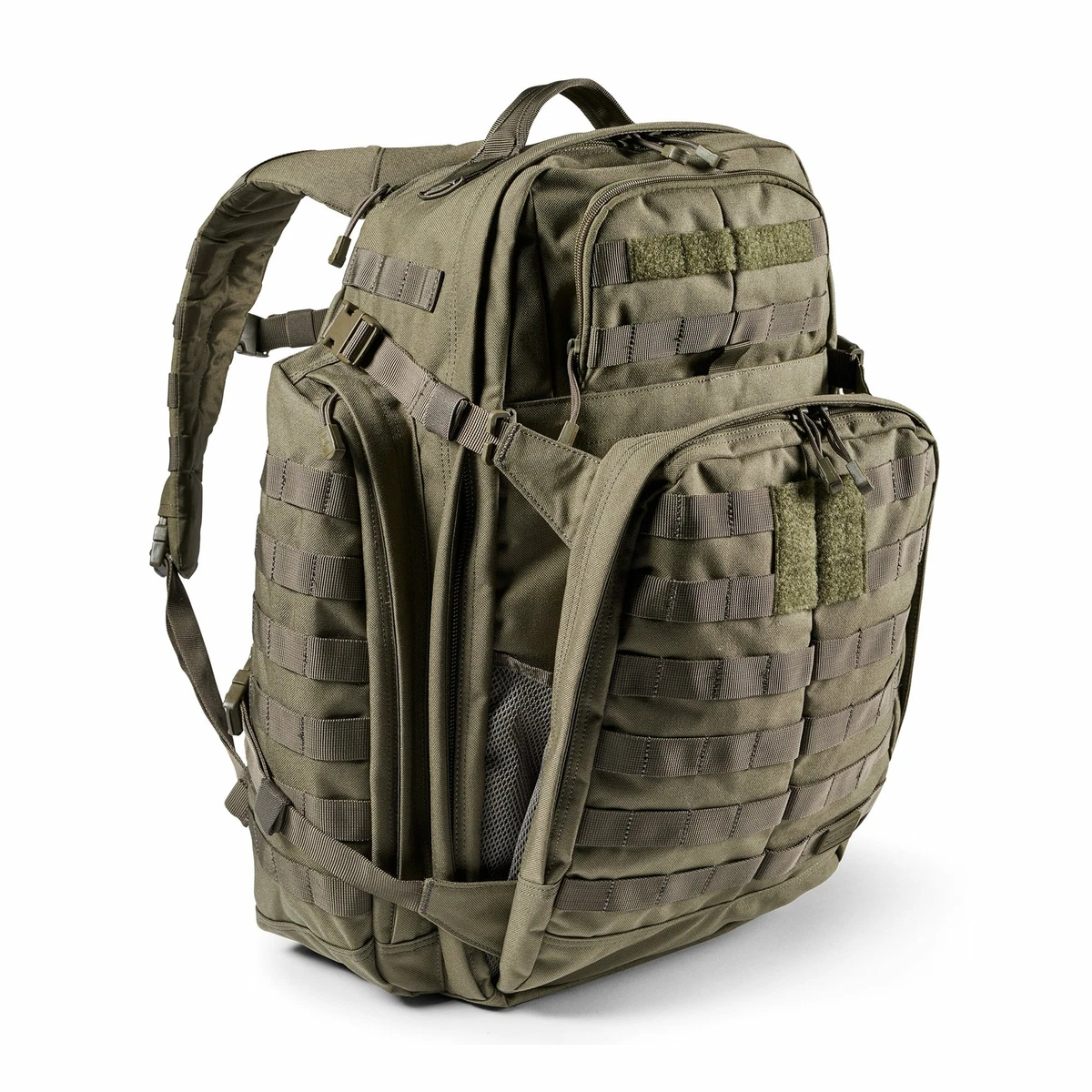 Laptop backpack cheap tactical