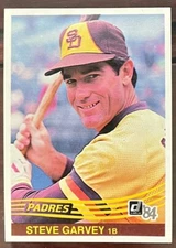 1984 Donruss Baseball Card Singles (#1-325) U Pick! 35 Cent Shipping/Discounts!