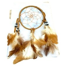 Brand new Dreamcatcher