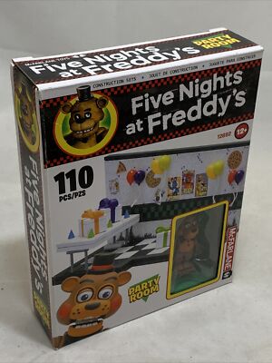 【袋未開封品/5種セット】メガハウス　ナムコレ　ステッカー付き　ゲームフィギュア 袋未開封品/5種セット】メガハウス ナムコレ ステッカー付き ゲーム