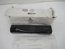 BESAM / ASSA ABLOY SC53-M , IXIO-DT1 Sensor ONLY