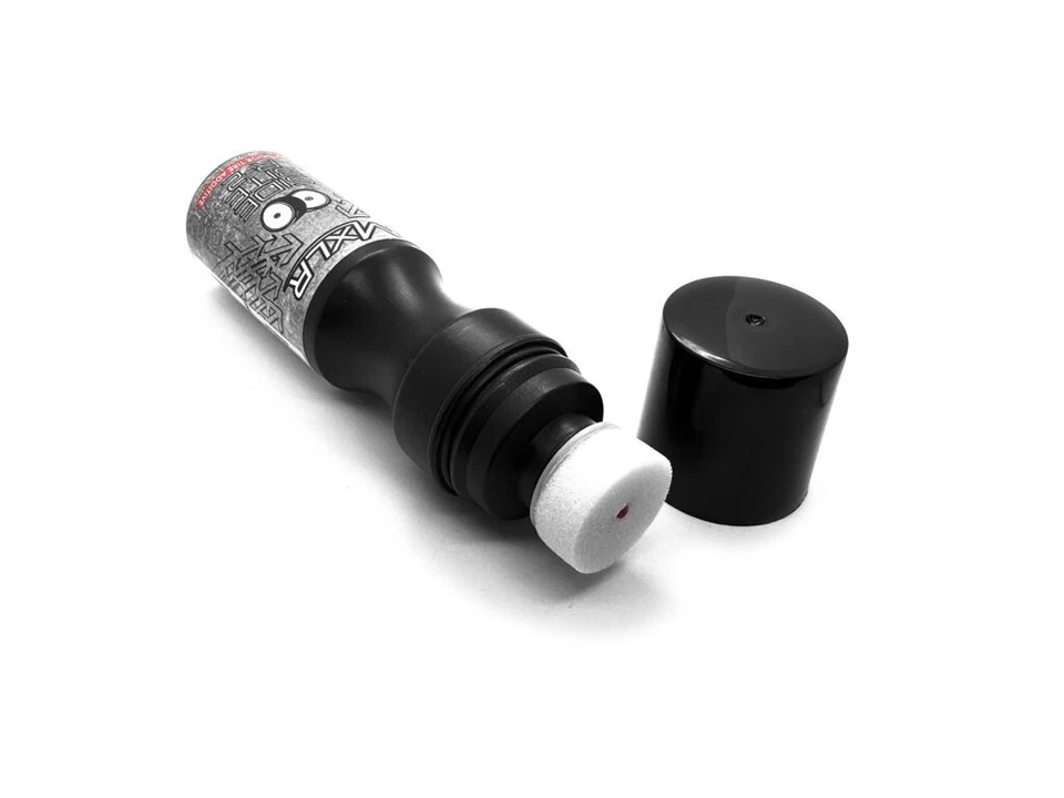 MXLR RC Car Tire Additive SideBite R-2 Oderless Prep Asphalt Concrete Drag Race - Image 3 of 3