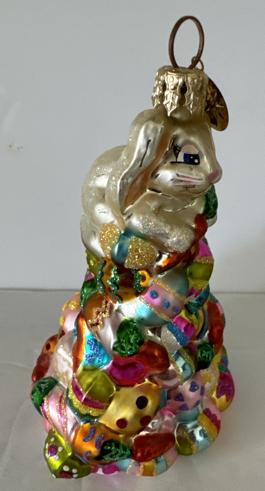 Picture 8 of 12