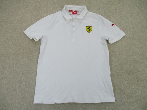 Golf Racing Rugby Casual Mens B26 | eBay