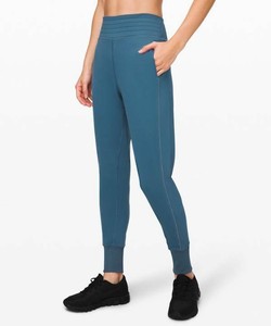 lululemon joggers women
