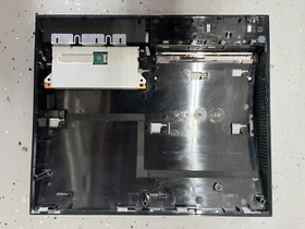 Frankenfat PlayStation 3 PS3 40nm Processor Swap 1 Year Warranty Undervolted