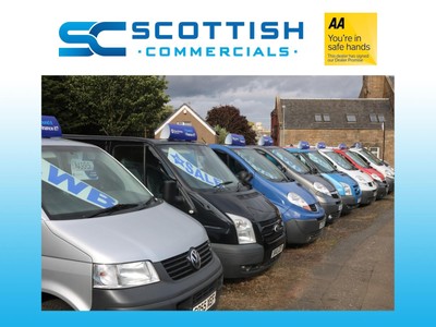 vivaro vans for sale no vat