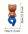 Bild 6 von 6