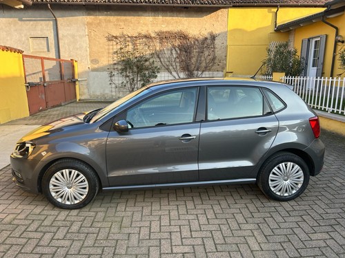 auto usato privato - Foto 11 di 20