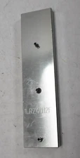 Alarm Controls Armature Magnetic Plate for 1200 Series Assa Abloy 1LRZ47H2F