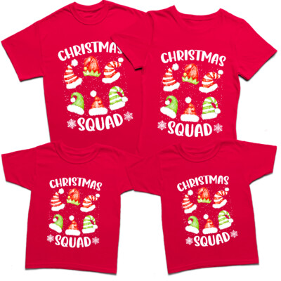 Grinch Odio La Maglietta Con Stampa Natalizia Di Natale Acquista In - Foto 11