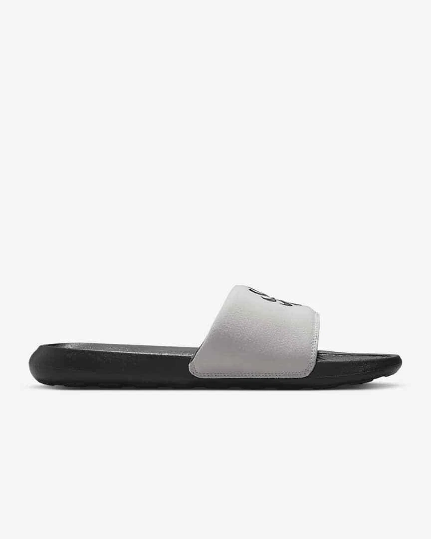 Nike Men s VICTORI ONE NN Slide Next Nature Sandals Men s Shoes