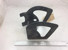 L3943606004 Linde Support Assembly SK27181127JE