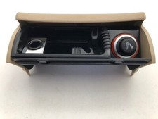 1998-2001 Volkswagen Passat Ash Tray Oem 3b0857961acr48