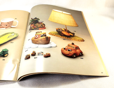 Catalogues produits & fiches techniques PDF