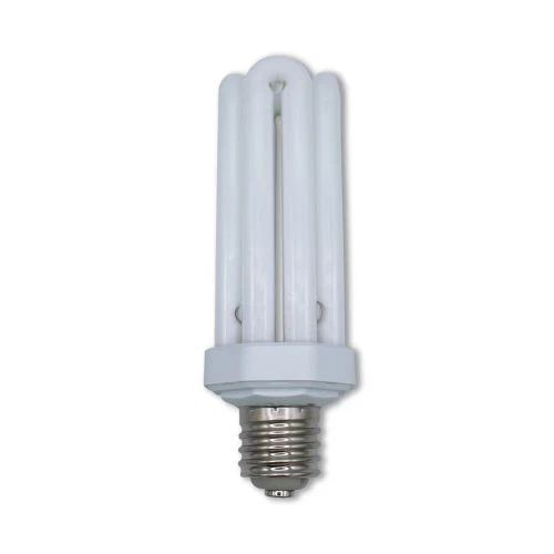 65 watt light bulb deals