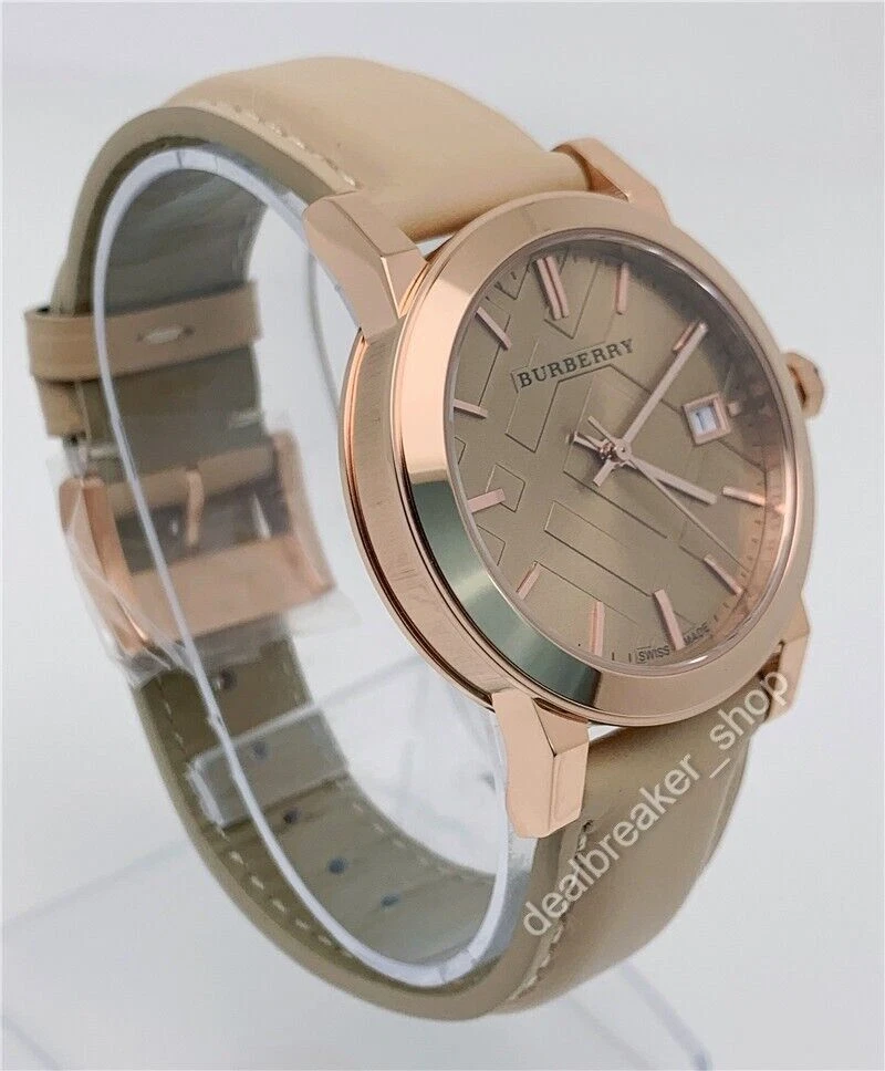 Burberry bu9109 new arrivals