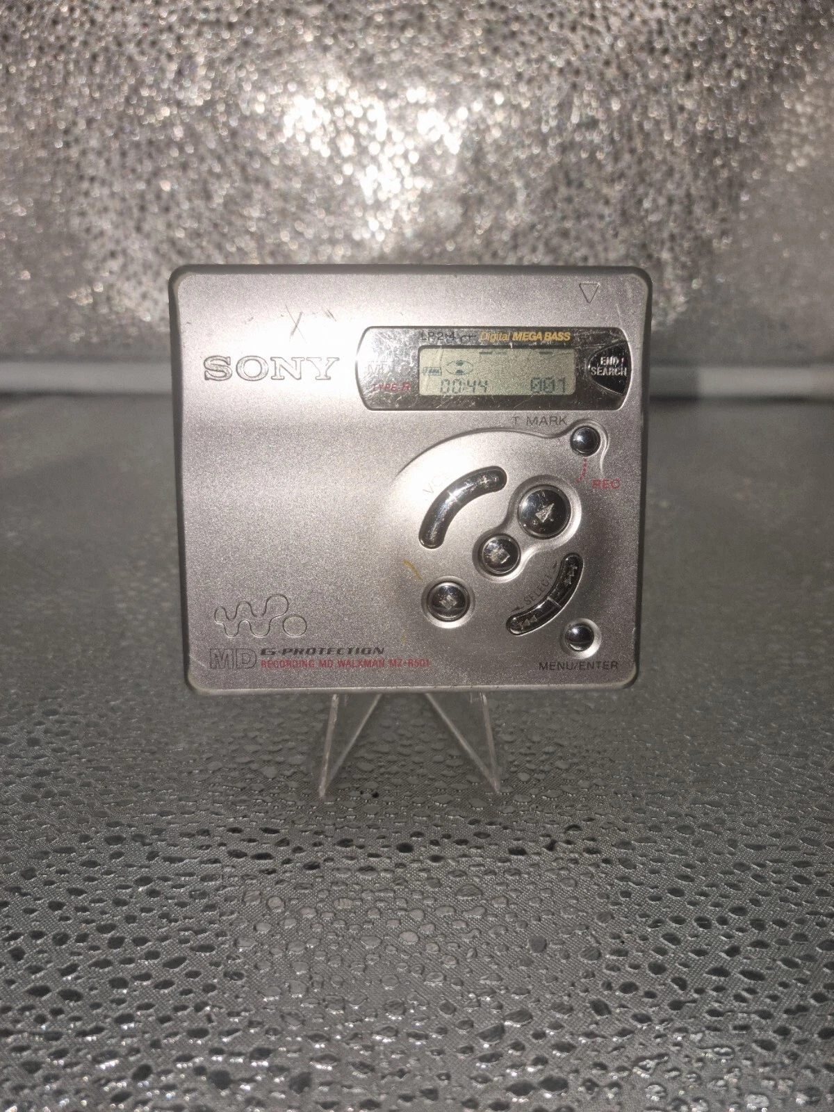 Photo 2/8