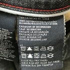 Bild 6 von 10