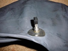 Schlauch für Reifen 22x10.00-9 22x11.00-9 22x12.00-9 Zoll TR6 Quad ATV