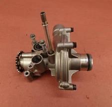 2006-2008 Triumph Daytona 675 Oil / Water Pump T1210120