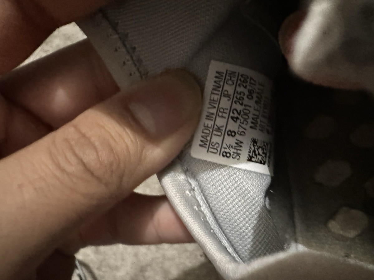 adidas gazelle silver green womens adidas Mens NMD_R1 Running Shoes – ShopCGX main image 1
