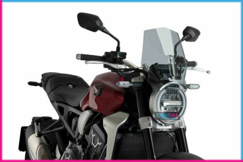 Pédale De Frein Pour Honda CL 350 (1971 à 1973) - Pièce D'occasion, Référence 46500-317-670