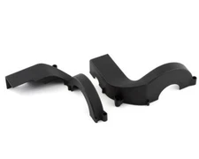 Tron Helicopters NiTron 90 Engine Shroud [TR690-345]