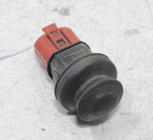 VW Golf 4 IV Cabrio 1E Bj 1999 Türkontaktschalter 1H0947563A #117715-F510