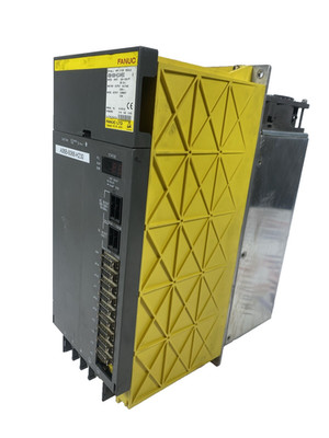 FANUC A06B-6088-H230#H500 SPINDLE AMPLIFIER A06B6088H230 OVERNIGHT SHIPPING