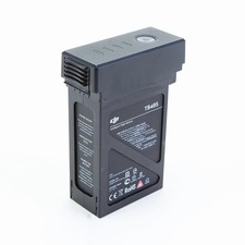 DJI Matrice 600-Part10-Intelligent Flight Battery TB48S - SKU 2011462