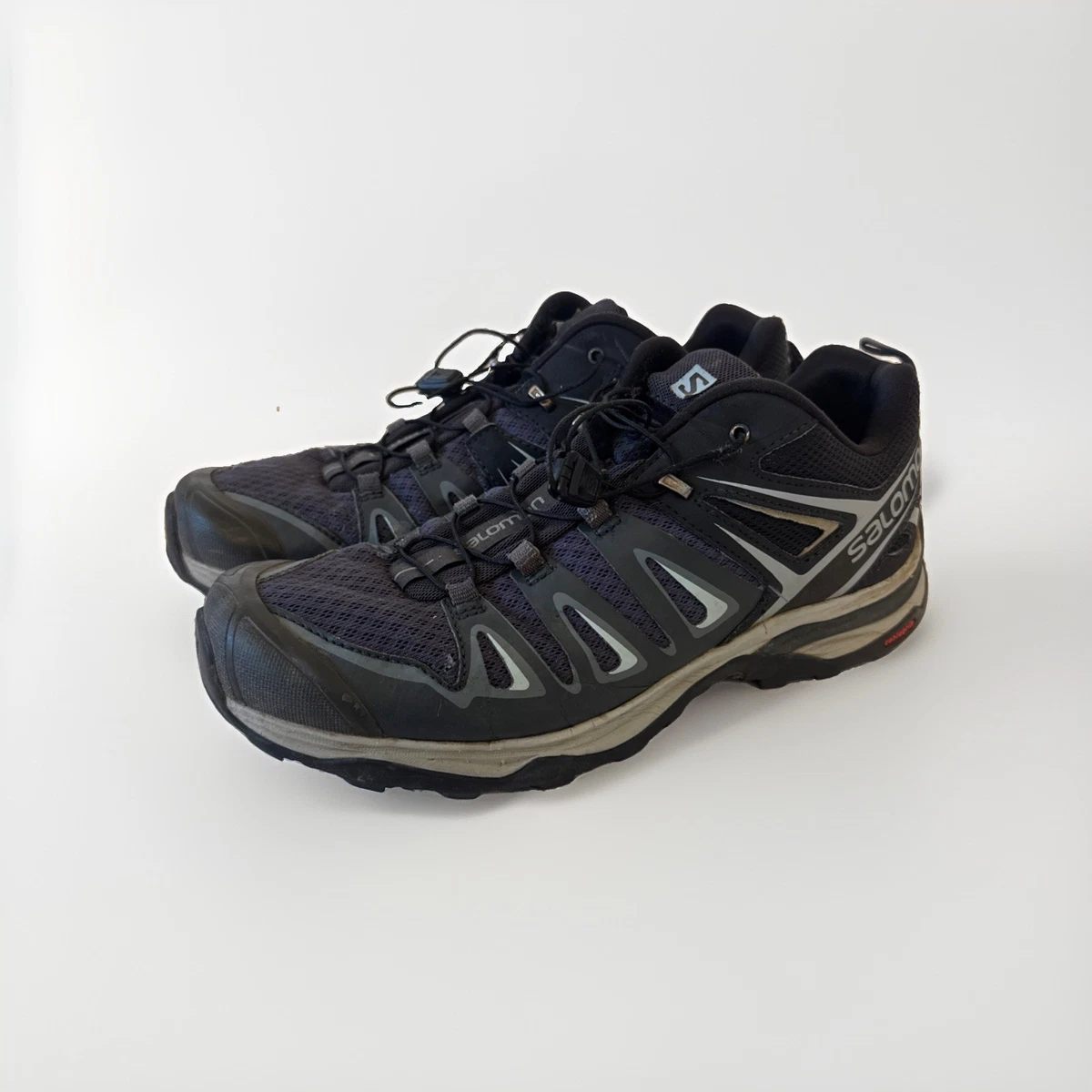 Salomon X Ultra 3 Sneakers for Men for Sale | Shop Men's Sneakers