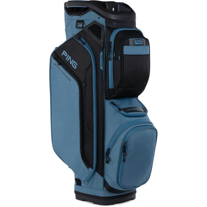 PING Pioneer Golf Bags for sale | eBay