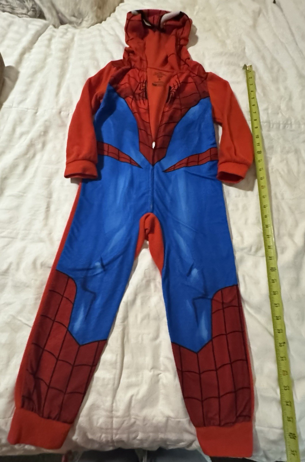 Picture 2 of 6