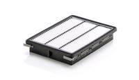 Mann-Filter C 28 035 Luftfilter FüR Hyundai KIA