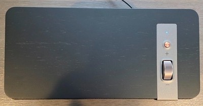 Klipsch  The One Bluetooth Tabletop Speaker