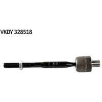 SKF Axialgelenk Spurstange Passend FüR BMW X3 E83 2.0D 3.0D
