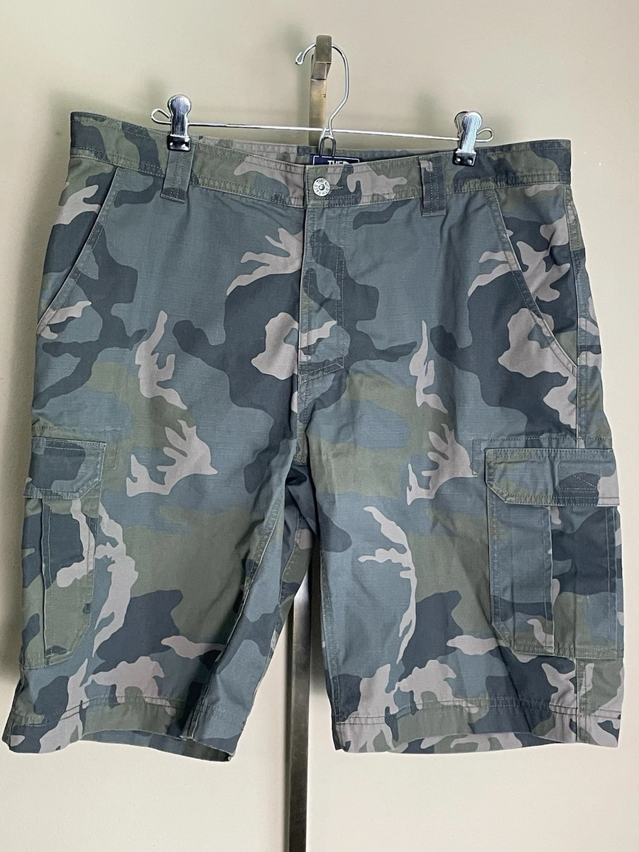 The North Face Camouflage Shorts for Men for sale | eBay