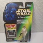 Star Wars The Power Of The Force Princess Leia Organa Hoth Gear Kenner 1998