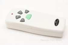 Harbor Breeze Ceiling Fan GENUINE Remote CHQ7030T FAN-53T FAN-11T UC7030T